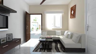 Project Image of 0.0 - 735.0 Sq.ft 2 BHK Villa for buy in VNCT Lotus Villas