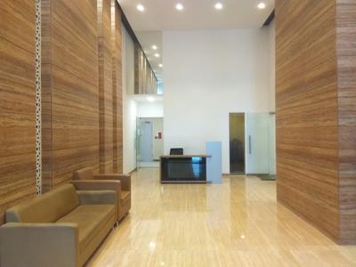 Project Image of 955.0 - 1910.0 Sq.ft 2 BHK Apartment for buy in Pride Enchanta