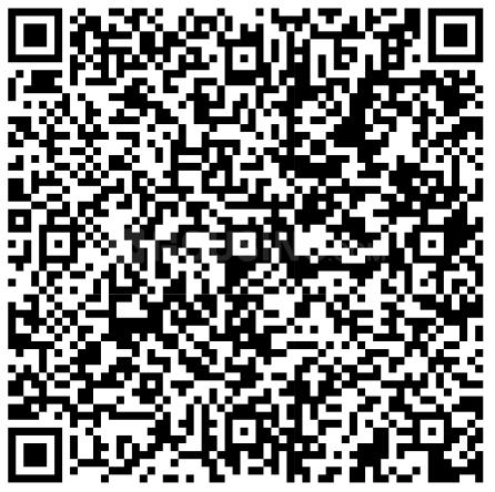 Shree Uma Bliss QR Code 1