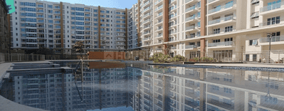 Project Image of 430.56 - 3293.75 Sq.ft 1 BHK Apartment for buy in K Raheja Vivarea Phase 2