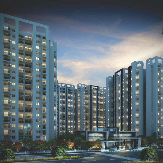 Sikka Kaamya Greens - Image 3