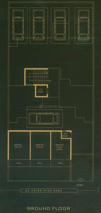 Project Image of 166.0 - 244.0 Sq.ft 1 RK Apartment for buy in Sambhav Sai Deep