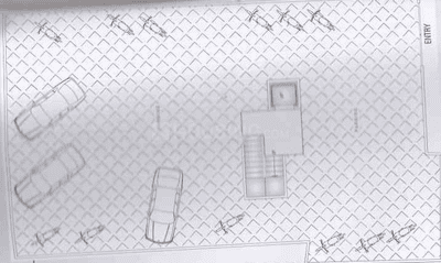 Project Images