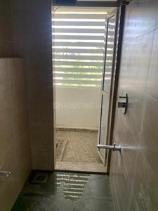 Project Image of 400.0 - 828.0 Sq.ft 1 BHK Apartment for buy in Aditya Satyajit Co Op Housing Society Ltd