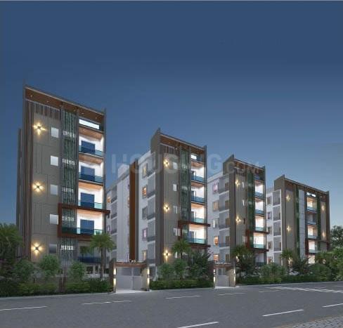 Photo from housing.com