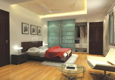 Project Image of 0.0 - 4415.0 Sq.ft 4 BHK Villa for buy in Sri Cypress Palms