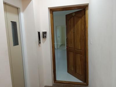 Project Image of 928.0 - 1165.0 Sq.ft 2 BHK Apartment for buy in Minerva Sai Darshan