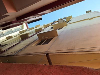 Dev Rajiv Ranjan Complex Rajiv Ranjan Complex Construction Status Aug-25 2