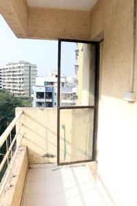 Project Image of 475.0 - 647.0 Sq.ft 2 BHK Apartment for buy in Kapleshwara My Choice Apartment