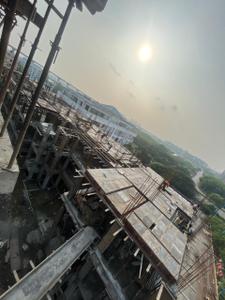 Project Image of 1435.0 - 1820.0 Sq.ft 3 BHK Apartment for buy in Bluemoon Yash