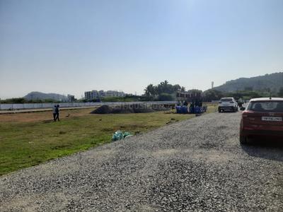 Project Image of 718.0 - 2700.0 Sq.ft Residential Plot Plot for buy in JJ Nagar