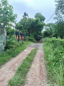 Project Image of 720.0 - 2880.0 Sq.ft Residential Plot Plot for buy in Suchandra Green City Society