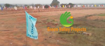 Project Images