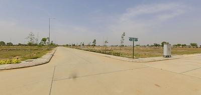 Project Image of 1740 Sq.ft Residential Plot / Land for sale in Patan Kalan for Rs. 1950000