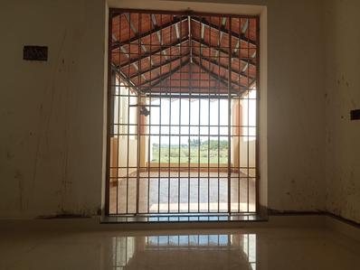 Project Image of 1374.0 - 1764.0 Sq.ft 3 BHK Villa for buy in I5 Arm Villas