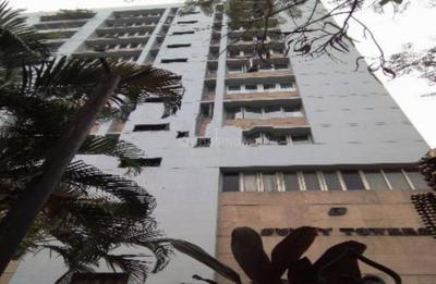 Project Image of 1449 Sq.ft 2 BHK Apartment / Flat for sale in Ballygunge for Rs. 20000000