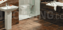 Project Image of 1162.0 - 1845.0 Sq.ft 2 BHK Apartment for buy in Vmaks Chalet