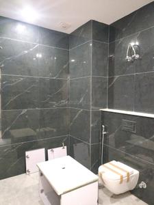 Project Image of 0.0 - 2340.0 Sq.ft 4 BHK Builder Floor for buy in Anupam Ultra Luxury Floors