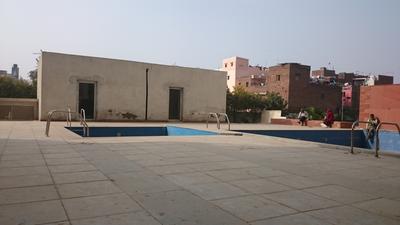 Project Image of 1890.0 - 2486.0 Sq.ft 3 BHK Apartment for buy in Espire Towers