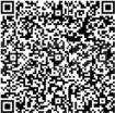 Sai Yash Padma QR Code 1