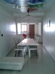 Project Image of 1260.0 - 1620.0 Sq.ft 2 BHK Apartment for buy in Soniz Ora Bella