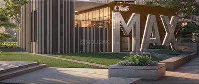 Project Image of 639.48 - 1321.0 Sq.ft 2 BHK Apartment for buy in Basil Maximus Wing D And E