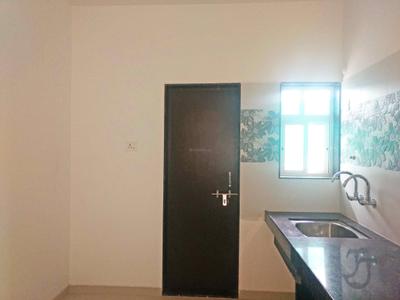 Project Image of 627.0 - 945.0 Sq.ft 1 BHK Apartment for buy in Geeta Golden Palm