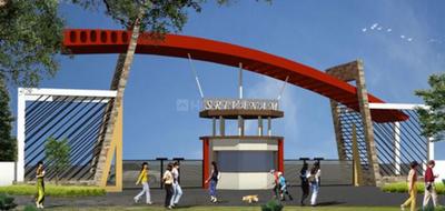 Project Image of 602.0 - 2294.0 Sq.ft 2 BHK Apartment for buy in Satya Sri Vanam Green Homes