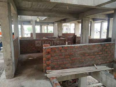 Project Image of 388.2 - 794.8 Sq.ft 1 BHK Apartment for buy in Sai Heights