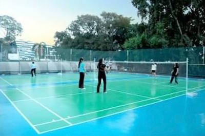 Project Image of 2072.0 - 2710.0 Sq.ft 3 BHK Apartment for buy in RR Roshan Platinum