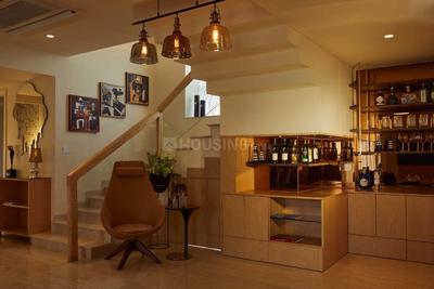 Project Image of 4452.0 - 7054.0 Sq.ft 4 BHK Apartment for buy in Bestech The Sky Suites