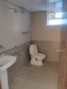 Project Image of 1080.0 - 1535.0 Sq.ft 2 BHK Apartment for buy in Vaishno Solitaire