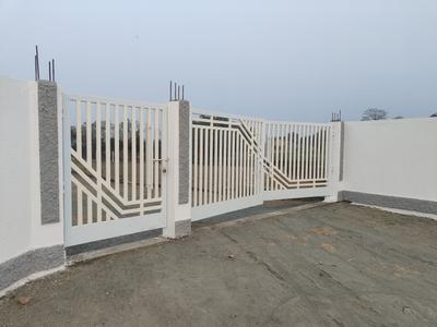 Project Image of 1000.0 - 2000.0 Sq.ft Residential Plot Plot for buy in Yuvraj Vatika