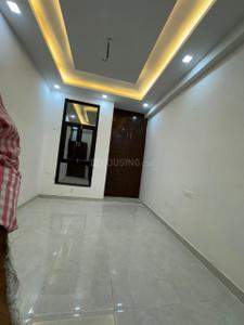 Project Image of 0.0 - 1250.0 Sq.ft 3 BHK Apartment for buy in Virasat PR Enclave