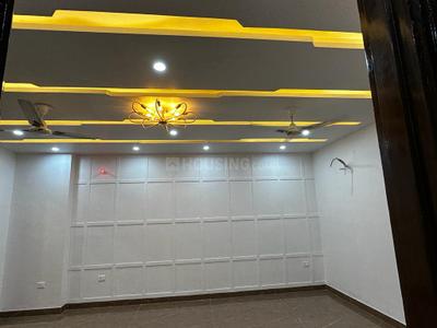 Project Image of 450.0 - 1350.0 Sq.ft 2 BHK Builder Floor for buy in Jai Shree Shyam Luxury Homes