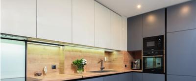 Project Image of 0.0 - 1418.0 Sq.ft 3 BHK Apartment for buy in Akasha