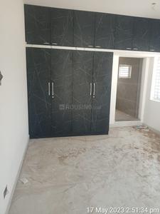 Project Image of 1160.0 - 2290.0 Sq.ft 2 BHK Villa for buy in Elango Nagar Phase II