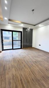 Project Image of 0.0 - 4950.0 Sq.ft 4 BHK Apartment for buy in Ipropy Floors By Yogesh Bindal