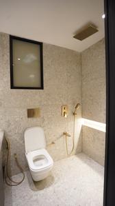 Project Image of 727.0 - 747.0 Sq.ft 2 BHK Apartment for buy in Roswalt Raya
