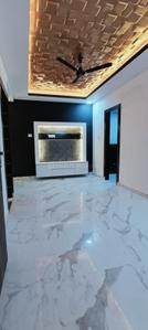 Project Image of 650.0 - 1600.0 Sq.ft 1 BHK Apartment for buy in RN Elite Apartment