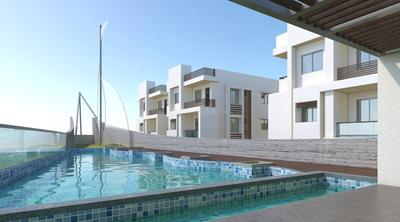 Project Image of 1025.0 - 1640.0 Sq.ft 2 BHK Apartment for buy in Giridhari Avighna