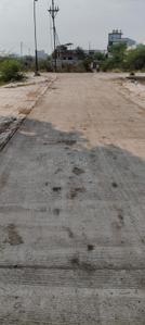 Project Image of 1400.0 - 2100.0 Sq.ft Residential Plot Plot for buy in Viraj Two