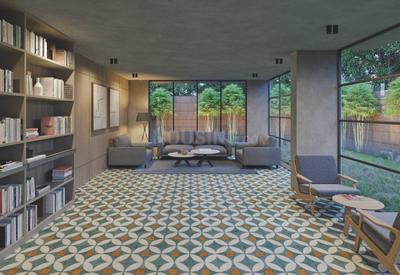 Project Image of 2430.0 - 4059.0 Sq.ft 3 BHK Apartment for buy in Enstin Evoq