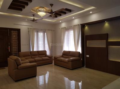 Project Image of 0.0 - 2700.0 Sq.ft 3 BHK Villa for buy in Sri Veeramathiamman Gujan Avenue