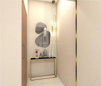 Project Image of 969.0 - 1457.0 Sq.ft 2 BHK Apartment for buy in Sidharth Crown