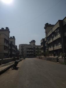 Gallery Cover Pic of Mahalaxmi Nagar Standard