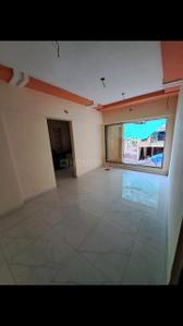Project Image of 256.0 - 260.0 Sq.ft 1 BHK Apartment for buy in Reliable Shreejee Empire Phase II