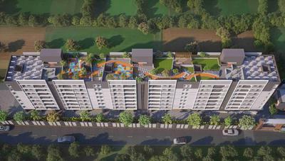 Chandrangan Swa Kutumb Elevation 1