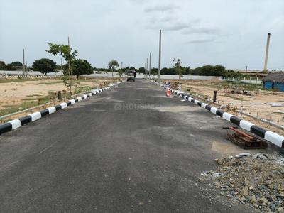 Project Image of 539.0 - 2564.0 Sq.ft Residential Plot Plot for buy in Keystone Avni
