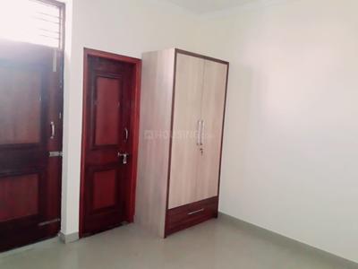 Project Image of 0.0 - 850.0 Sq.ft 2 BHK Apartment for buy in Shree Krishna Homes 2